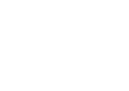 ACTION DESIGN　Masanori KATO