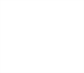 Action Design 加藤雅則